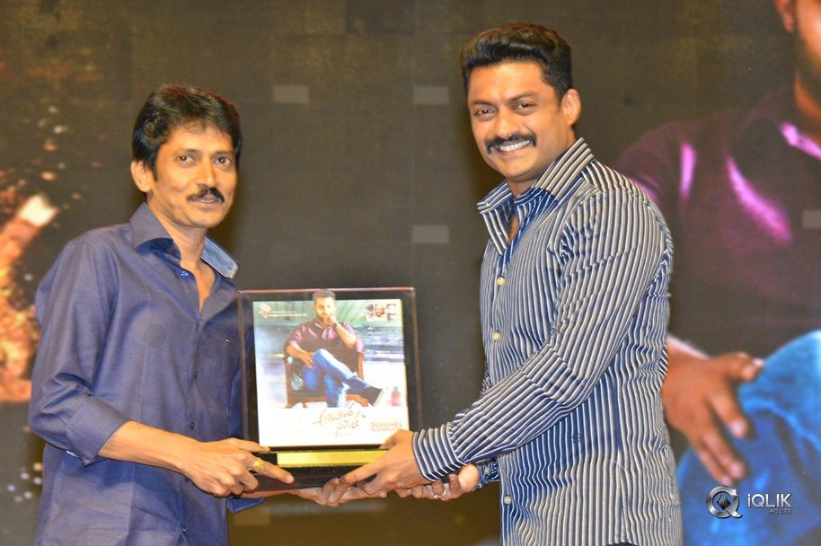 Aravinda-Sametha-Veera-Raghava-Success-Meet-Photos